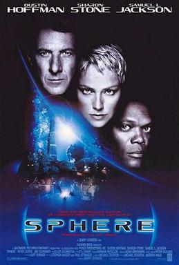 Sfera (1998)